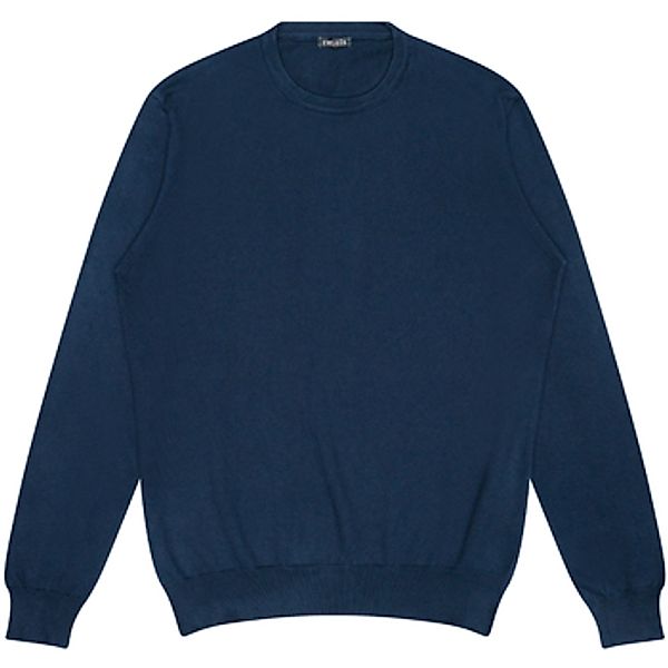 Retois  Pullover 14290108 günstig online kaufen
