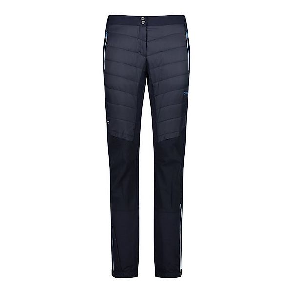 CMP Trekkinghose CMP Damen Hose Woman günstig online kaufen