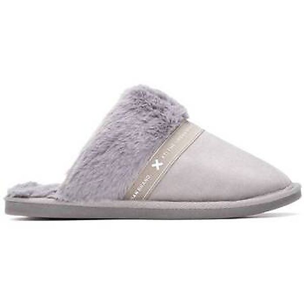 Xti  Hausschuhe 14457102 günstig online kaufen