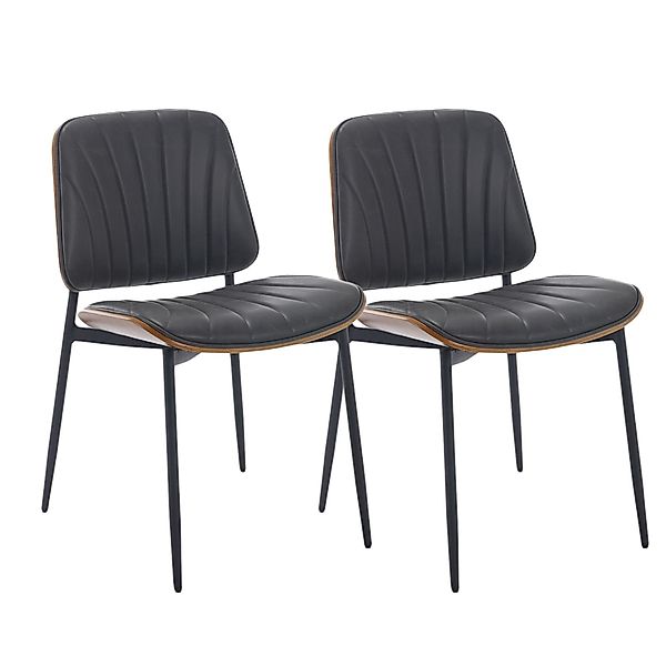 CHAIRUS Esszimmerstuhl 2er Set Esszimmerstühle aus günstig online kaufen