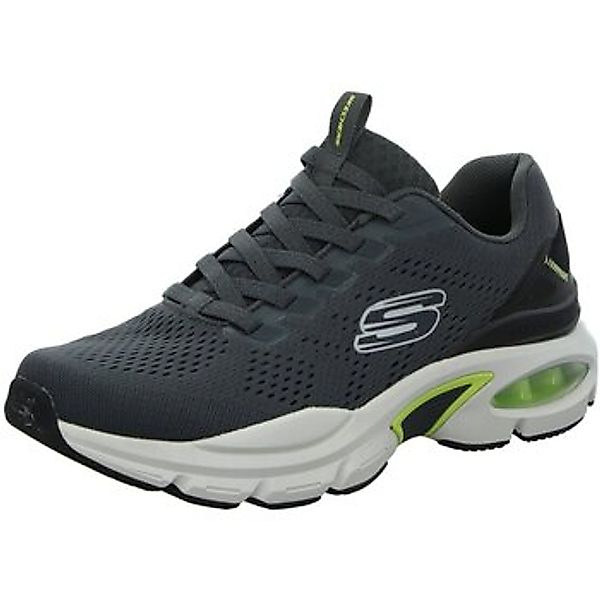 Skechers  Sneaker SKECH-AIR VENTURA - 232655 CCLM günstig online kaufen