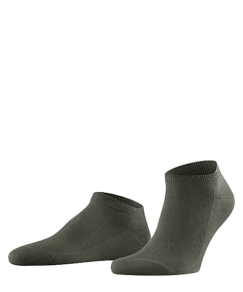 FALKE Sneakersocken Family (1-Paar) mit nachhaltiger günstig online kaufen