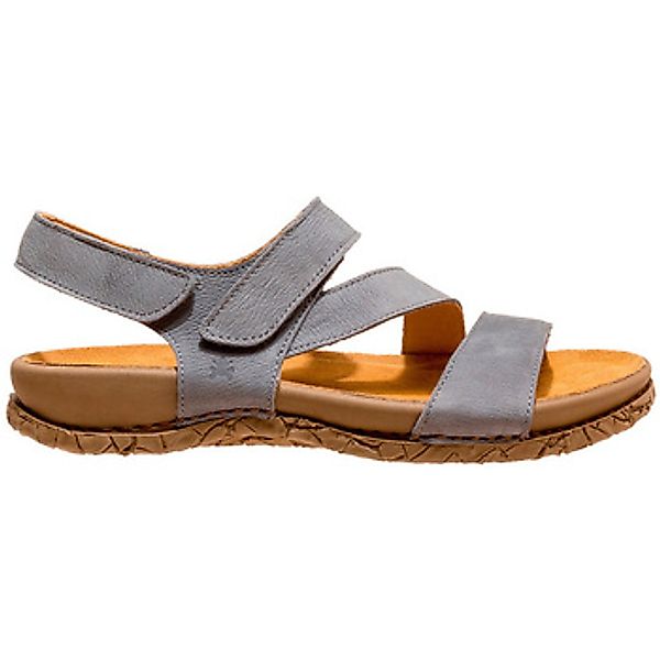 El Naturalista  Sandalen 258601105005 günstig online kaufen