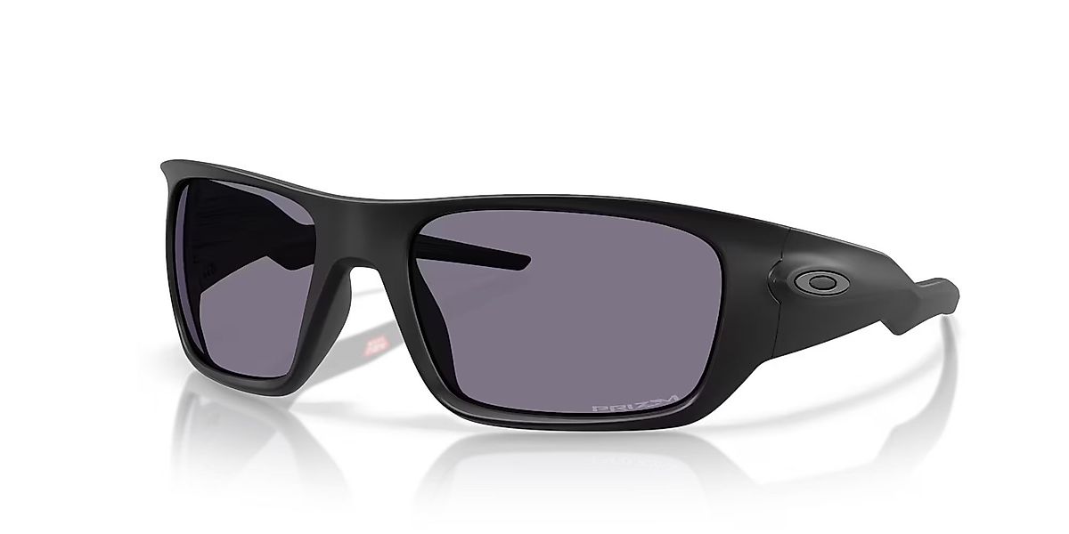 Oakley Sonnenbrille MASSETER günstig online kaufen