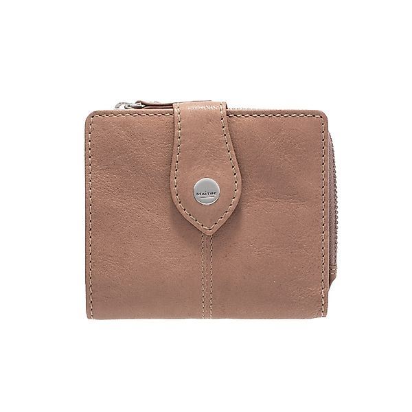 Maître Geldbörse Maitre - Damen Geldbörse Lemberg Alberta günstig online kaufen