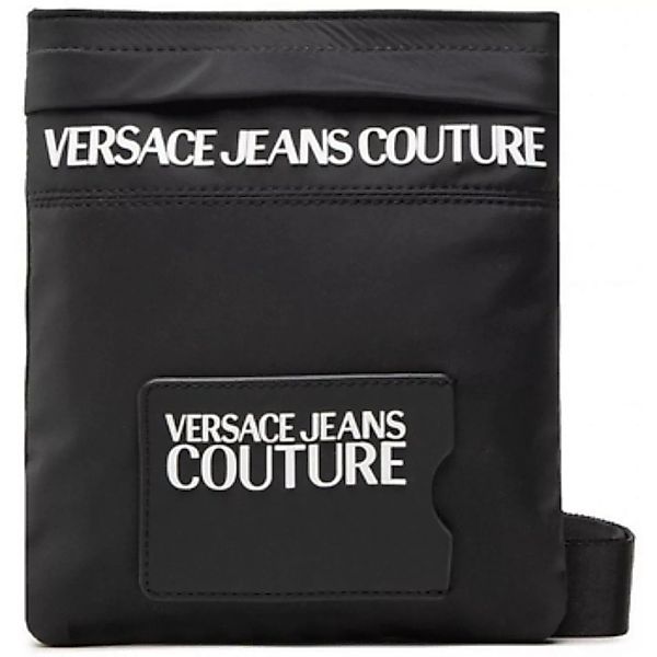 Versace Jeans Couture  Handtaschen 72YA4B9I günstig online kaufen
