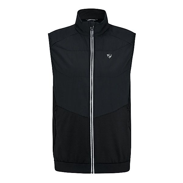 Ziener Funktionsweste ZIENER NAURI Multisport Weste günstig online kaufen