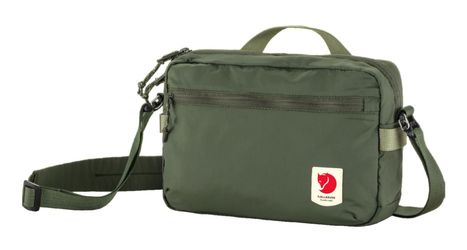 Fjällräven Umhängetasche Crossbody Bag günstig online kaufen