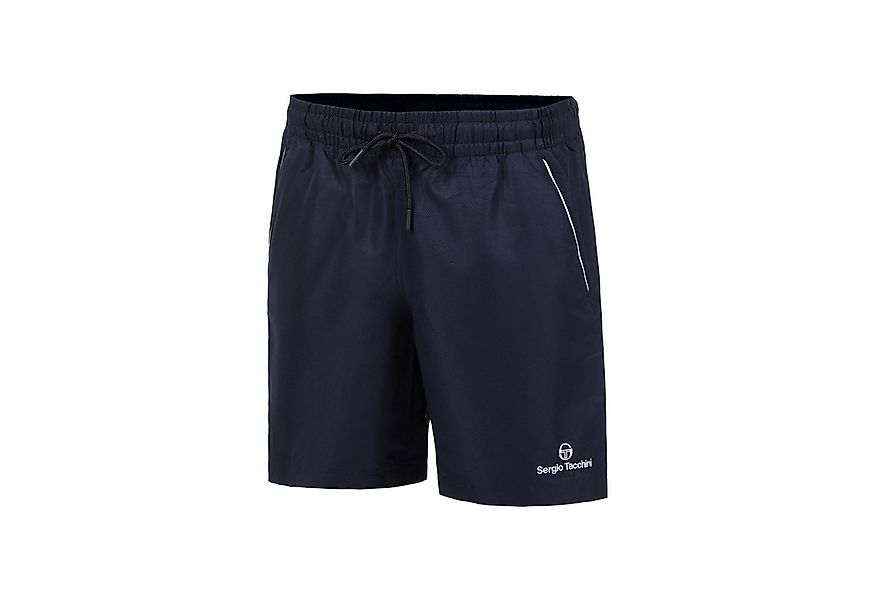 Sergio Tacchini Shorts Rob 024 PL günstig online kaufen