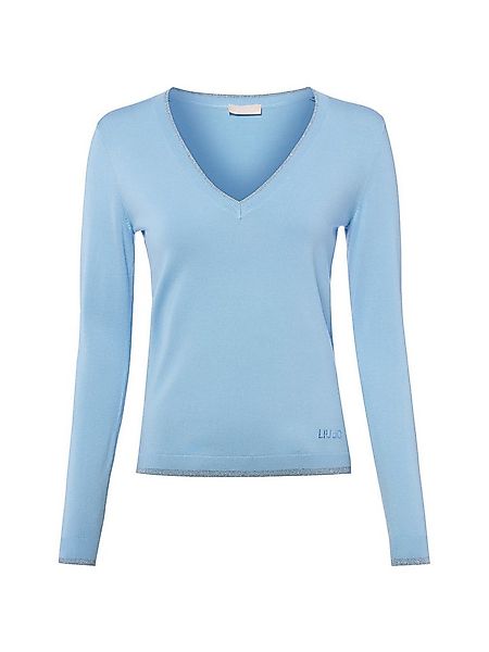 Liu Jo Strickpullover günstig online kaufen