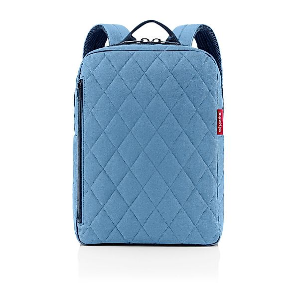 REISENTHEL® Rucksack Classic Backpack M Backpack günstig online kaufen