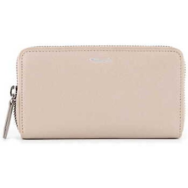 Tamaris  Geldbeutel Geldbörse TAS Amanda günstig online kaufen