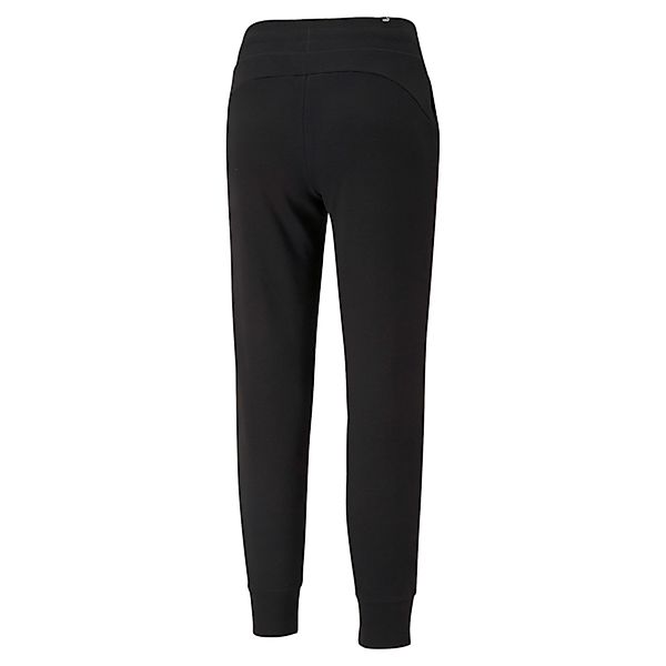 PUMA Trainingshose Puma Damen Trainingshose ESS günstig online kaufen
