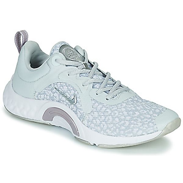 Nike  Sneaker NIKE RENEW IN-SEASON TR 11 PREMIUM günstig online kaufen