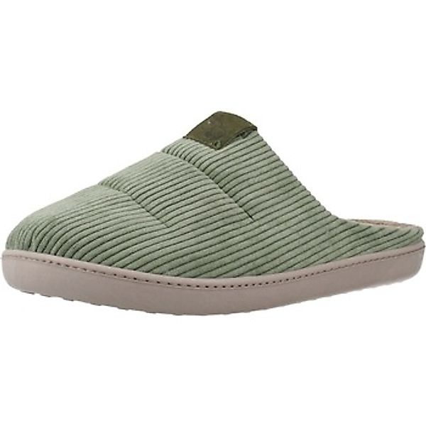Vulladi  Hausschuhe 171360 günstig online kaufen
