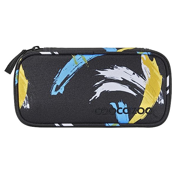 coocazoo Federmäppchen Schlampermäppchen, (1-tlg) günstig online kaufen