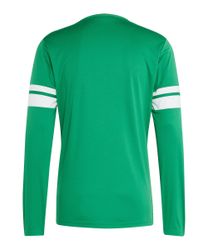 adidas Performance Fußballtrikot adidas Performance Squadra günstig online kaufen