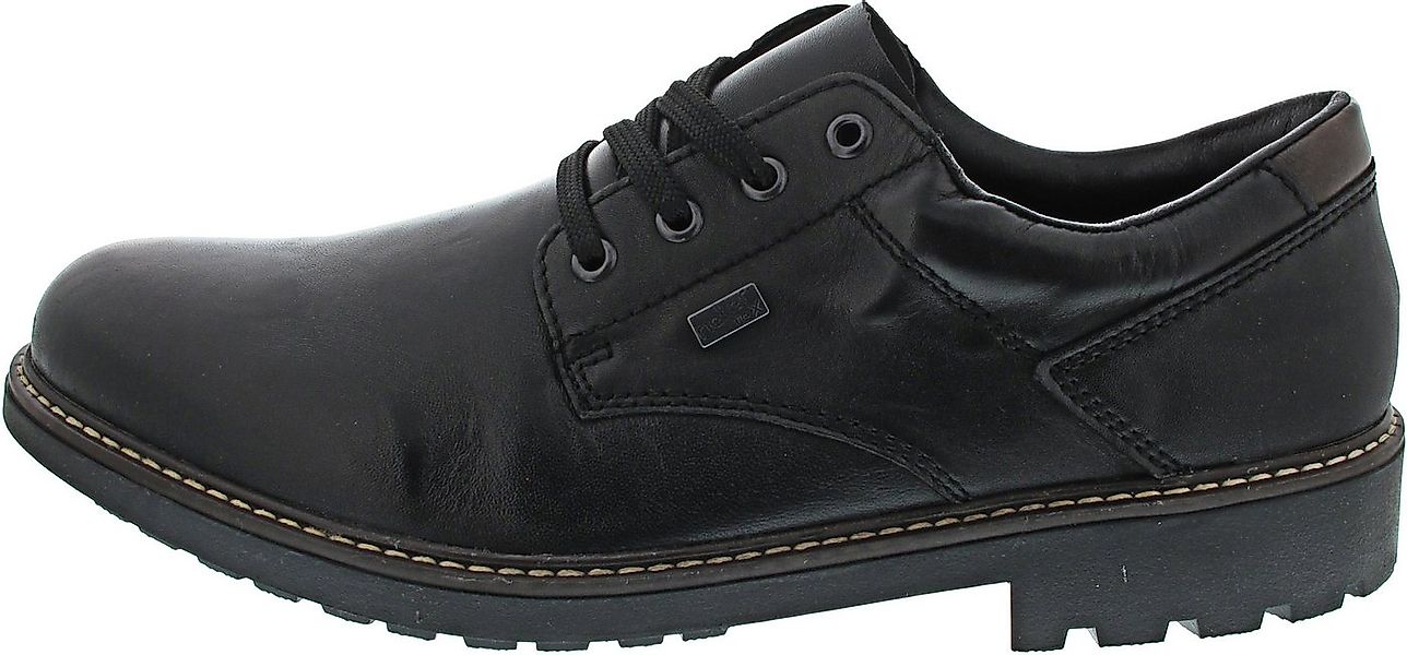Rieker Schnürschuh günstig online kaufen