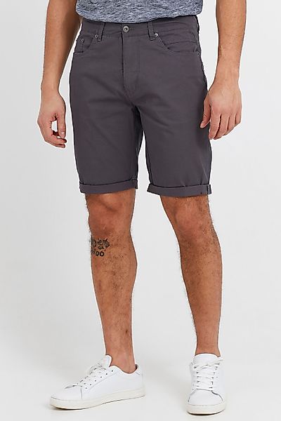 !Solid Chinoshorts SDMillan 5-Pocket Shorts  günstig online kaufen