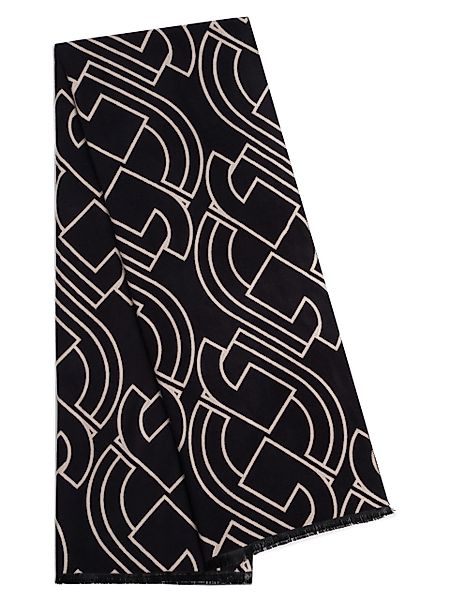 comma Schal günstig online kaufen