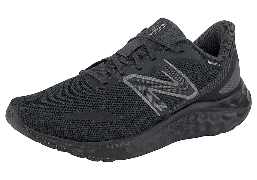 New Balance Arishi GORE-TEX® Laufschuh wasserdicht günstig online kaufen
