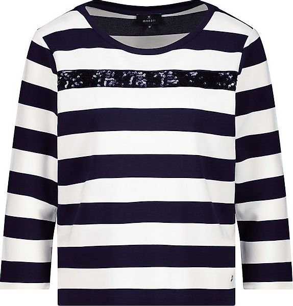 Monari T-Shirt günstig online kaufen