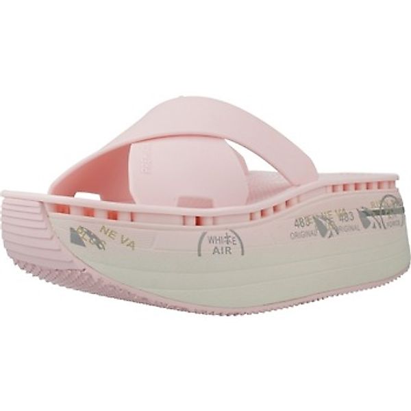 Premiata  Sandalen MOURA 7454 günstig online kaufen