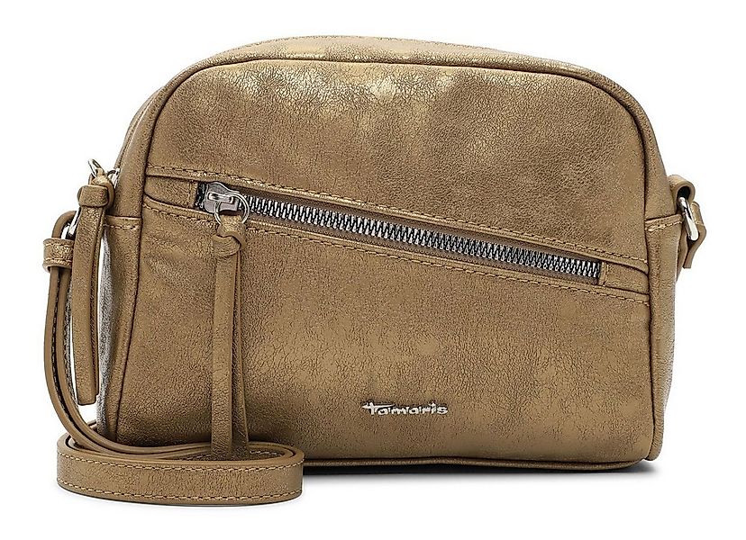 Tamaris Umhängetasche Crossover Bag günstig online kaufen