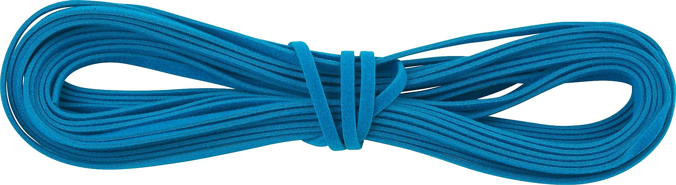 UIT Armband, 5 m x 3 günstig online kaufen