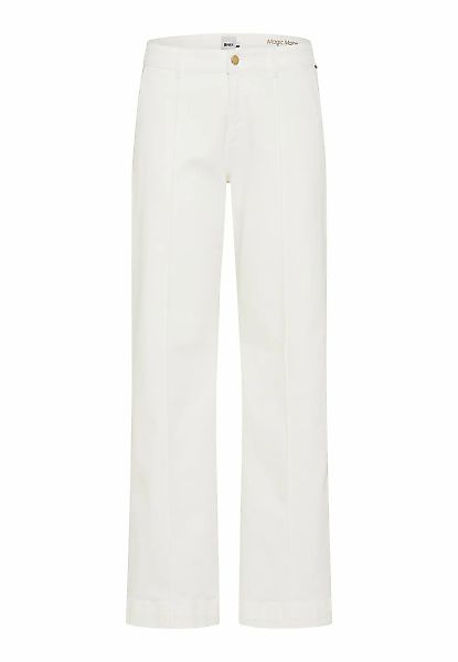 Brax 5-Pocket-Jeans "Style MAINE" günstig online kaufen