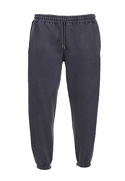 Dropsize Jogginghose "Dropsize HEAVY LOOSE FIT JOGGER" günstig online kaufen