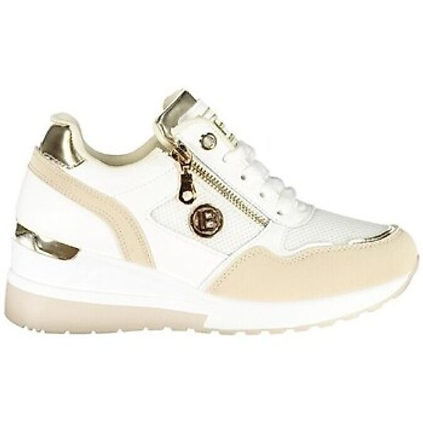 Laura Biagiotti  Sneaker 8920 günstig online kaufen