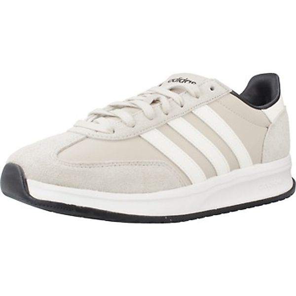 adidas  Sneaker Sport   Zapatillas Hombre Modèle Run 70s 2.0 günstig online kaufen