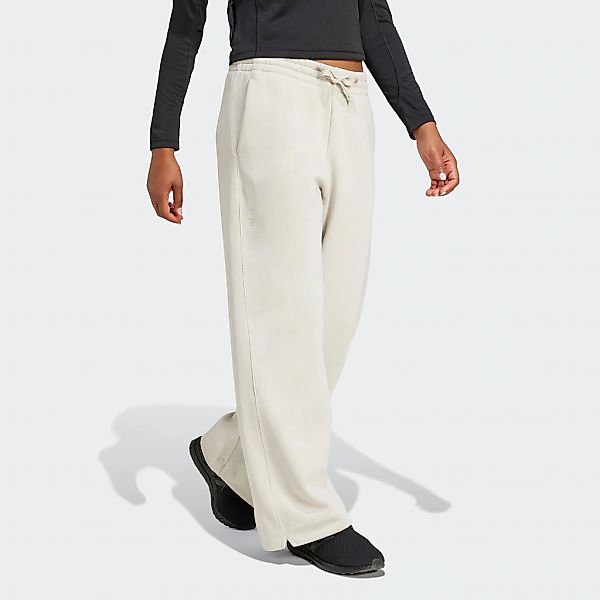 adidas Sportswear "W ALL SZN T PT" günstig online kaufen