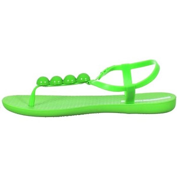 Ipanema  Sandalen 24939GREENNEONGREEN günstig online kaufen