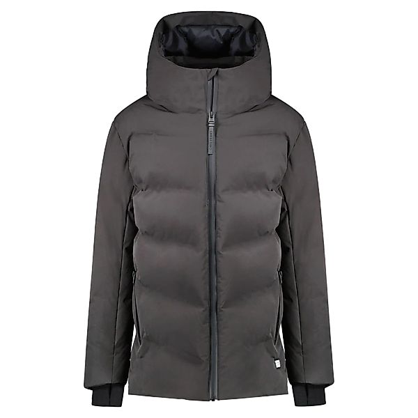 CARS JEANS Steppjacke "LONEY" mit Kapuze günstig online kaufen