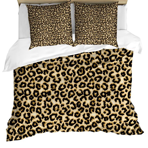 Abakuhaus Bettwäsche weicher Microfaserstoff Allergiker geeignet, günstig online kaufen