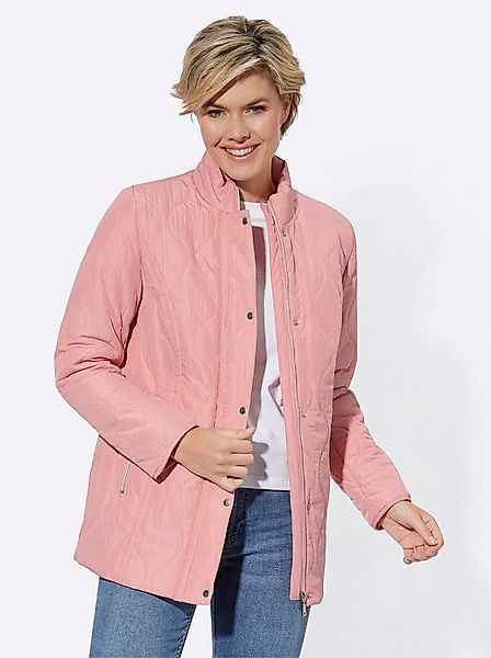 Witt Allwetterjacke Jacke Langarm günstig online kaufen