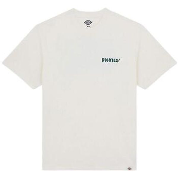 Dickies  T-Shirt - günstig online kaufen