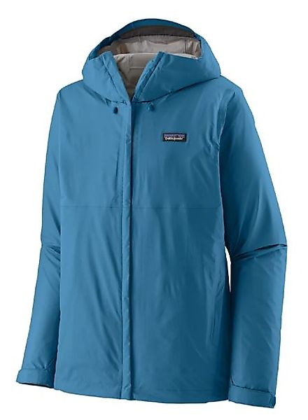 Patagonia M's Torrentshell 3L Rain Jkt - Hardshelljacke günstig online kaufen