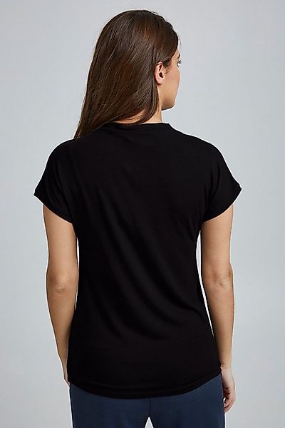 fransa Blusentop T-Shirt günstig online kaufen