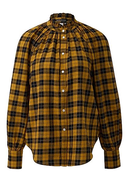 Qs Damen Bluse 2172558 günstig online kaufen