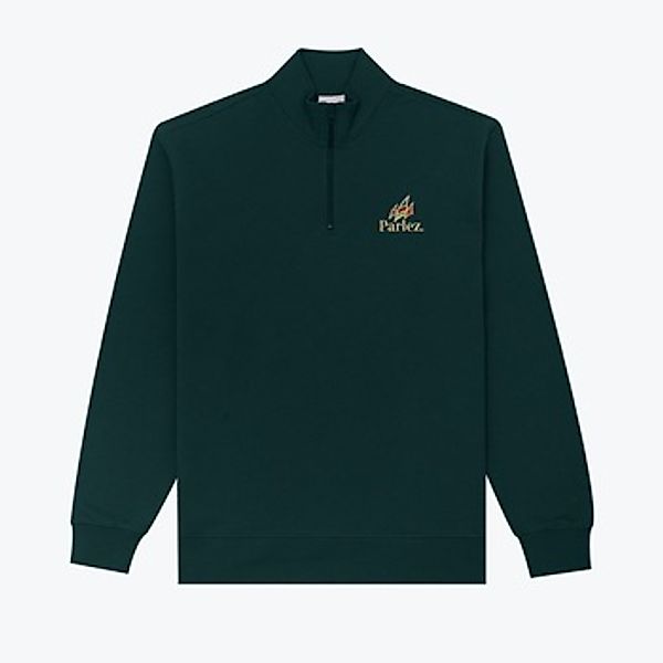 Parlez  T-Shirt T-shirt manches longues  Wanstead günstig online kaufen