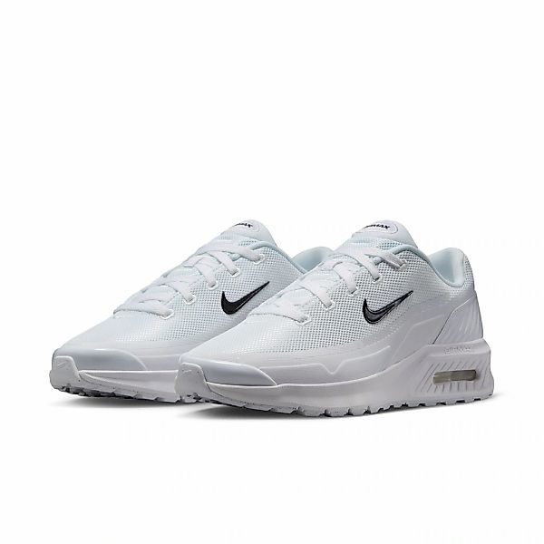 Nike Sportswear Sneaker "AIR MAX BIA" günstig online kaufen