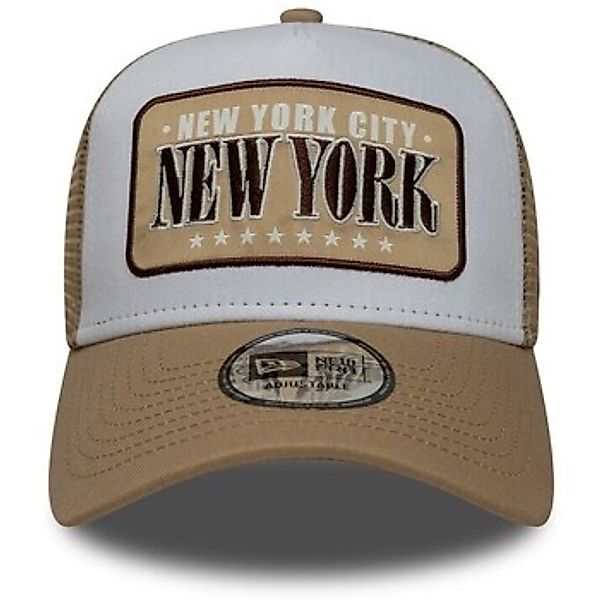 New-Era  Schirmmütze 60771861 günstig online kaufen