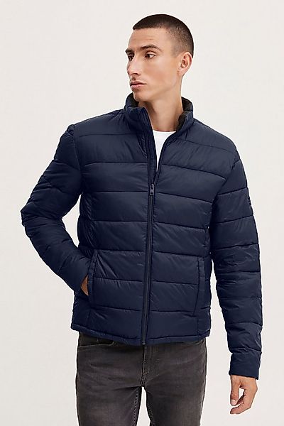 !Solid Steppjacke SDCole JA2 21107082 Modische Jacke günstig online kaufen