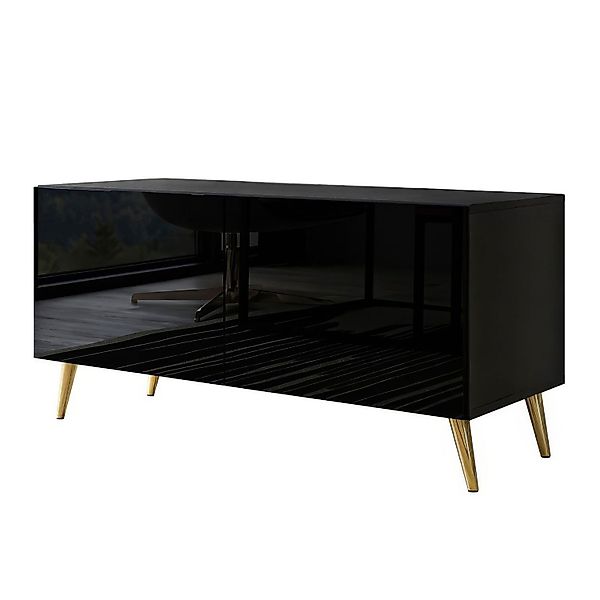 Lookway Lowboard AURA 100 TV-Schrank mit günstig online kaufen