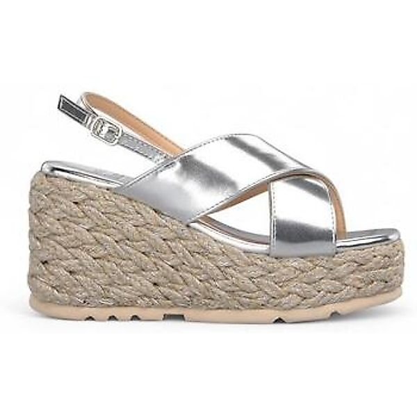 Alma Blue  Sandalen V25BLD129 günstig online kaufen