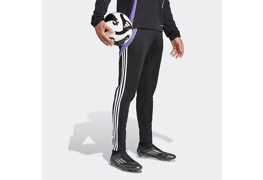 adidas Performance Trainingshose TIRO24 TRPNT S günstig online kaufen