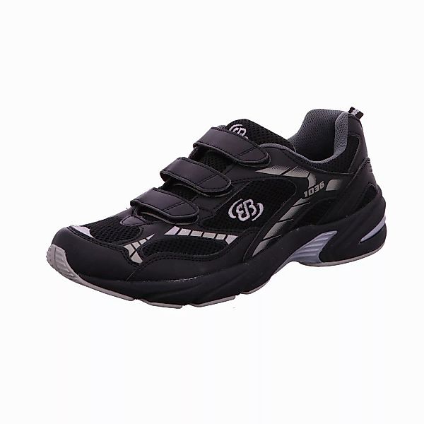 BRÜTTING Force V Laufschuh günstig online kaufen